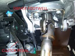 See B156F in engine