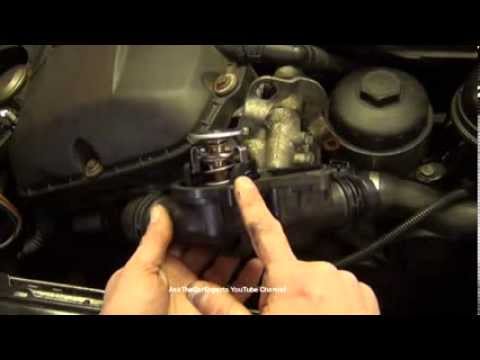 See B156F in engine